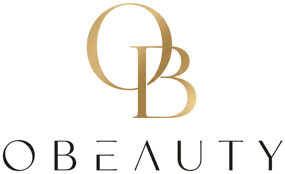 OBEAUTY